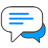 Forum Contains New Posts Forum Contains New Posts