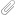 This thread contains 13 attachments.